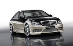 ID:319002 - Wallpaper Abyss  Mercedes HD Wallpaper | Background Image | 1920x1200 | ID:319002