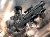 Bloodshot Wallpaper and Background Image | 1280x960 | ID:325005... Bloodshot Wallpaper and Background Image | 1280x960 | ID:325005