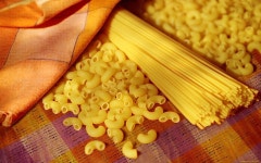 Pasta HD Wallpaper | Background Image | 1920x1200 | ID:326654 - Wallpaper Abyss  Pasta HD Wallpaper | Background Image... 