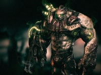 Creature Computer Wallpapers, Desktop Backgrounds | 1280x960 | ID:339011