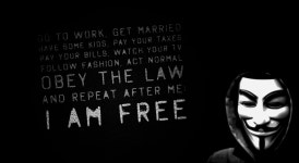 Anonymous Wallpaper and Background Image | 1883x1032 | ID:339510 - Wallpaper Abyss  Anonymous Wallpaper and Background Image... 
