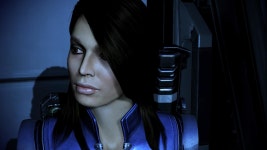 ID:350063 - Wallpaper Abyss  Mass Effect 3 :) HD Wallpaper | Background Image | 1920x1080 | ID:350063