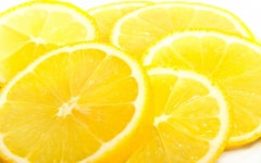 Lemon Full HD Wallpaper and Background Image | 1920x1200 | ID:367371