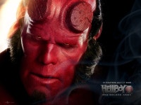 Hellboy II: The Golden Army Wallpaper and Background Image | 1440x1080 | ID:368274 - Wallpaper Abyss  Hellboy II: The Golden Army... 