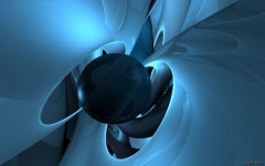ID:370021 - Wallpaper Abyss  Artistic HD Wallpaper | Background Image | 2560x1600 | ID:370021