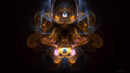 ID:370030 - Wallpaper Abyss  Artistic HD Wallpaper | Background Image | 1920x1080 | ID:370030