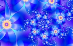 Fractal HD Wallpaper | Background Image | 1920x1200 | ID:370099... Fractal HD Wallpaper | Background Image | 1920x1200 | ID:370099