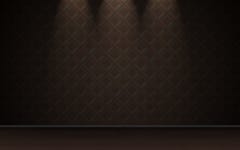 Minimalistic Full HD Wallpaper and Background Image | 2560x1600 | ID:373251