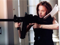 Smith Wallpaper and Background Image | 1600x1200 | ID:400068... & Mrs. Smith Wallpaper and Background Image | 1600x1200 | ID:400068
