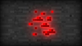Minecraft HD Wallpaper | Background Image | 1920x1080 | ID:421815 - Wallpaper Abyss  Minecraft HD Wallpaper | Background Image...