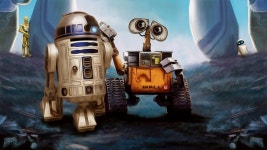 Crossover HD Wallpaper | Background Image | 1920x1080 | ID:429302 - Wallpaper Abyss  Crossover HD Wallpaper | Background Image... 