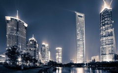 Shanghai HD Wallpaper | Background Image | 1920x1200 | ID:430073 - Wallpaper Abyss  Shanghai HD Wallpaper | Background Image... 