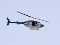 Bell 206 Wallpaper and Background Image | 1651x1238 | ID:432314... Bell 206 Wallpaper and Background Image | 1651x1238 | ID... 