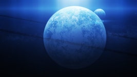 Planets Full HD Wallpaper and Background Image | 1920x1080 | ID:441001