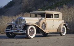 ID:442003 - Wallpaper Abyss  Duesenberg Wallpaper and Background Image | 1680x1050 | ID:442003