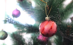 ID:470002 - Wallpaper Abyss  Christmas HD Wallpaper | Background Image | 2560x1600 | ID:470002