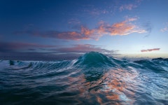 Ocean HD Wallpaper | Background Image | 1920x1200 | ID:543680 - Wallpaper Abyss  Ocean HD Wallpaper | Background Image... 