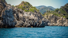 Rock HD Wallpaper | Background Image | 1920x1080 | ID:546958 - Wallpaper Abyss  Rock HD Wallpaper | Background Image | 1920x1080... 