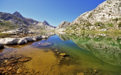 ID:550049 - Wallpaper Abyss  Reflection HD Wallpaper | Background Image | 1920x1200 | ID:550049
