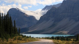 ID:550050 - Wallpaper Abyss  Road 4k Ultra HD Wallpaper | Background Image | 3840x2160 | ID:550050
