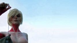 Cosplay HD Wallpaper | Background Image | 1920x1080 | ID:603668 - Wallpaper Abyss  Cosplay HD Wallpaper | Background Image... 