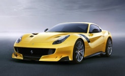 Ferrari F12berlinetta 4k Ultra HD Wallpaper | Background Image... Ferrari F12berlinetta 4k Ultra HD Wallpaper | Background Image... 