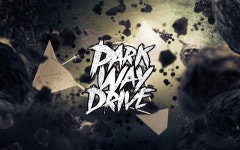 Parkway Drive Full HD Wallpaper and Background Image | 1920x1200 | ID:700112