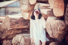 Asian Computer Wallpapers, Desktop Backgrounds | 5616x3744 | ID:700401