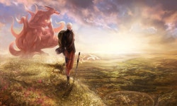 Naruto HD Wallpaper | Background Image | 2835x1701 | ID:700414... Naruto HD Wallpaper | Background Image | 2835x1701 | ID:700414