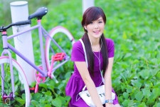 Asian Full HD Wallpaper and Background | 2048x1365 | ID:702042