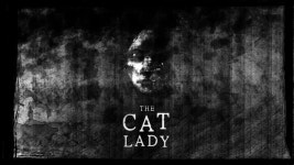 The Cat Lady HD Wallpaper | Background Image | 1920x1080 | ID... Abyss  The Cat Lady HD Wallpaper | Background Image | 1920x1080... 