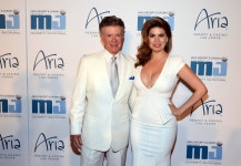 1 Alan Thicke HD Wallpapers | Backgrounds - Wallpaper Abyss