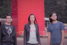 Quimere 5k Retina Ultra HD Wallpaper and Background | 5184x3456 | ID:780114