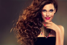 ID:780160 - Wallpaper Abyss  Pretty Woman HD Wallpaper | Background Image | 3415x2284 | ID:780160