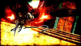 Jojos Bizarre Adventure Computer Wallpapers, Desktop Backgrounds | 1920x1080 | ID:780179