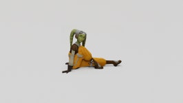 Star Wars Rebels Wallpaper and Background Image | 1860x1050 | ID:782809 - Wallpaper Abyss  Star Wars Rebels Wallpaper and... 