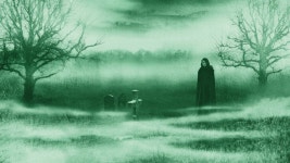 An American Haunting Full HD Wallpaper and Background | 1920x1080 | ID:797102