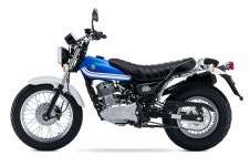 Suzuki VanVan 200 HD Wallpaper | Background Image | 2017x1342... Suzuki VanVan 200 HD Wallpaper | Background Image | 2017x1342... 