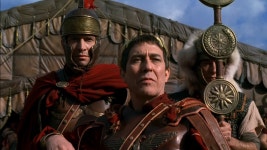 Rome Full HD Wallpaper and Background | 1920x1080 | ID:828792