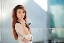 Asian HD Wallpaper | Background Image | 3000x2000 | ID:829011... Asian HD Wallpaper | Background Image | 3000x2000 | ID:829011