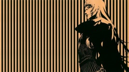 ID:832002 - Wallpaper Abyss Catherine HD Wallpaper | Background Image | 1920x1080 | ID:832002