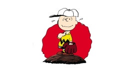 1 A Boy Named Charlie Brown HD Wallpapers | Background Images - Wallpaper Abyss  1 A Boy Named Charlie Brown HD Wallpapers... 