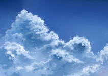 Original Full HD Wallpaper and Background Image | 1920x1361 | ID:848017