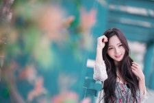 Asian Computer Wallpapers, Desktop Backgrounds | 2048x1365 | ID:849030