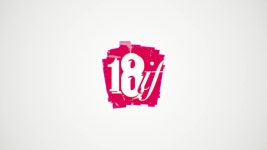 1 18If HD Wallpapers | Background Images - Wallpaper Abyss  1 18If HD Wallpapers | Background Images