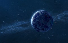 Planet HD Wallpaper | Background Image | 2560x1600 | ID:857542 - Wallpaper Abyss  Planet HD Wallpaper | Background Image... 