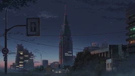 你的名字。 Full HD 壁纸 and 背景 | 1920x1080 | ID:861619