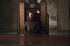 ID:872001 - Wallpaper Abyss  Game Of Thrones HD Wallpaper | Background Image | 1920x1277 | ID:872001