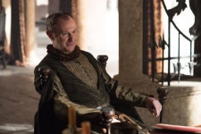 ID:872002 - Wallpaper Abyss  Game Of Thrones 4k Ultra HD Wallpaper | Background Image | 4500x2995 | ID:872002
