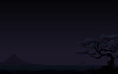 Oriental HD Wallpaper | Background Image | 1920x1200 | ID:887996 - Wallpaper Abyss  Oriental HD Wallpaper | Background Image... 